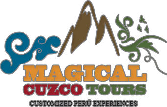 Magical Cuzco Tours