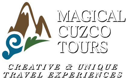 Magical Cuzco Tours