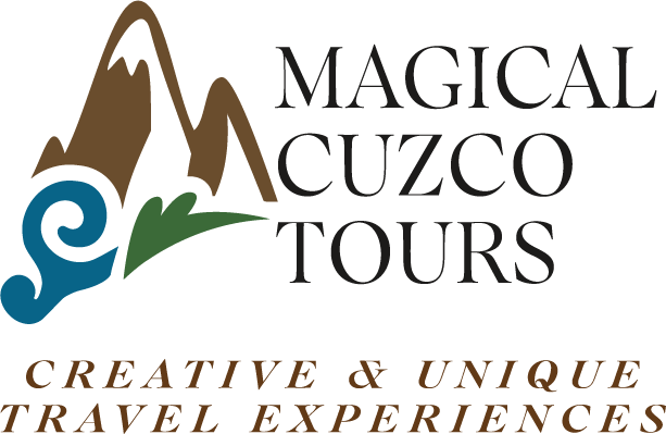 Magical Cuzco Tours